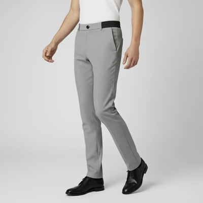 Pantalone Elasticizzato MorphoFit™